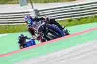 motorbikes;no-limits;peter-wileman-photography;portimao;portugal;trackday-digital-images